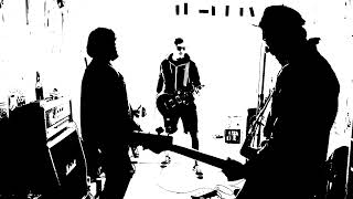 Blank Out - Ticho Nebudem [Official Video 2021]