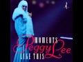- Peggy Lee : Remind Me