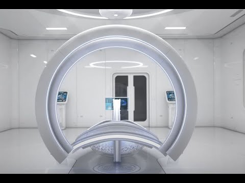 Feedback MedBed research with the 100,000   11062022