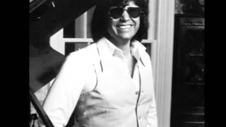 Ronnie Milsap -- Silent Night (After The Fight)