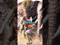 Who Can Defeat Karn In Mahabharat Shorts Karn Arjun Mahabharat Viral