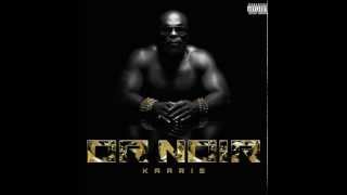 Kaaris - Ciroc