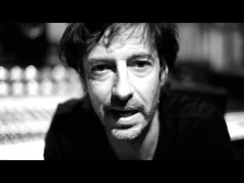 SUNSHINE - Back to the Roots / Teaser #2