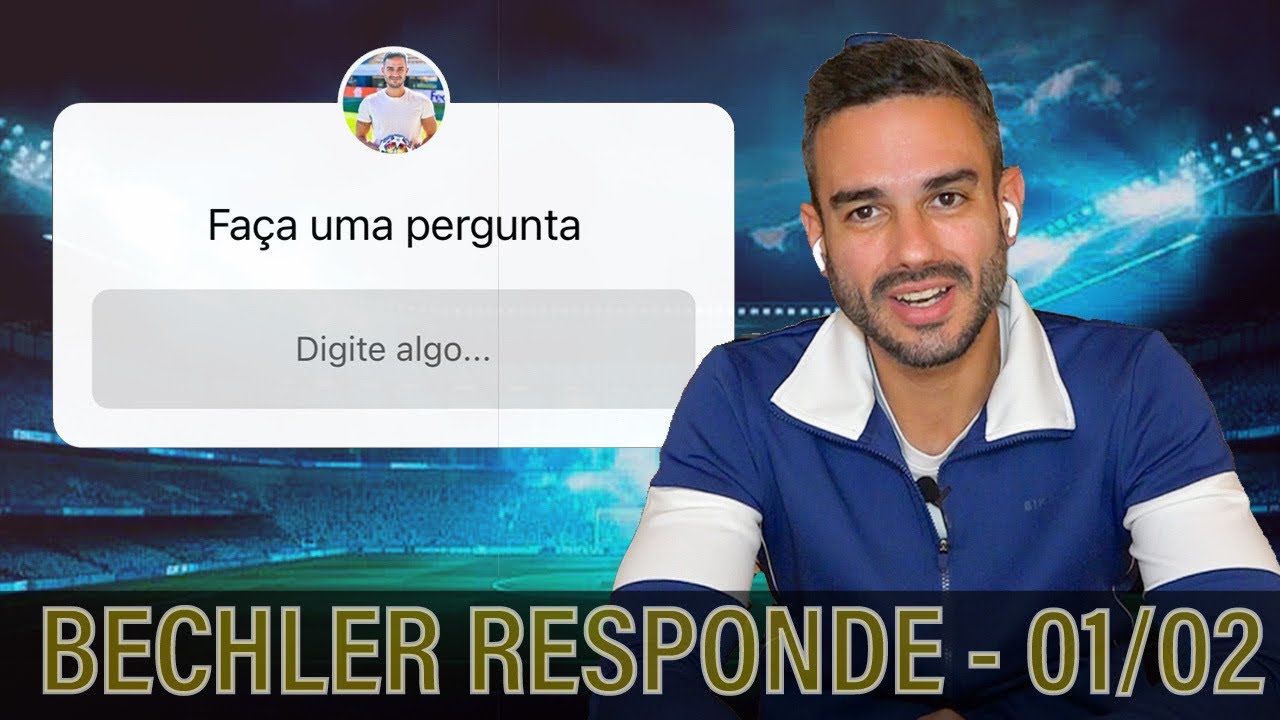 Ney vai bem no Santos? E volta ao Barça? E Messi, vai voltar? 2025: melhor Brasileiro da história?