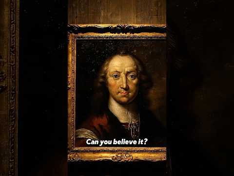 The Shakespeare Fraud: Unmasking History's Greatest Hoax