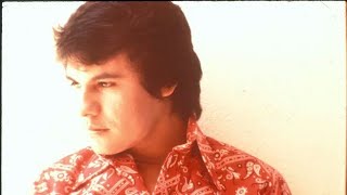 MARÍA JOSÉ. (Juan Gabriel) Subtitulada