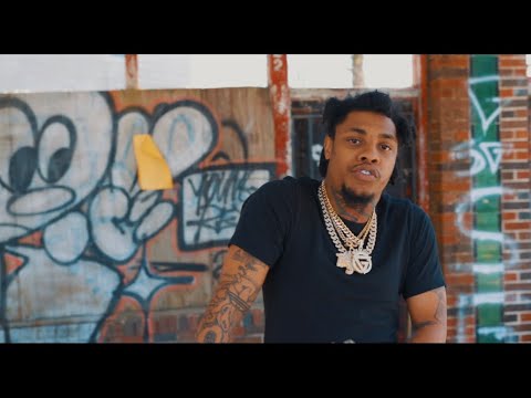 SQUALLY G FT Lil Big Homie x OgPurpin - (MAINTAIN) official video #jprince #loyalty #mobties