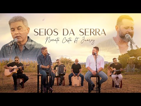 SEIOS DA SERRA