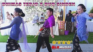 Download lagu Dadi Ati Medle Ireng Manis (Sragenan) - Aku Nduwe Konco Banci - BLS MUSIC & SOUND Live Sleman Jogja mp3 Download lagu Dadi Ati Medle Ireng Manis (Sragenan) - Aku Nduwe Konco Banci - BLS MUSIC & SOUND Live Sleman Jogja mp3