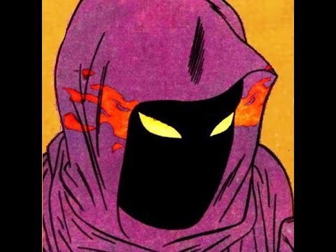 SCYTHER X TET RIDER - UNDEAD REQUIEM (PROD. UMBASA)