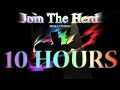 Join The Herd [ReMaster] - Forest Rain 10 HOURS ...
