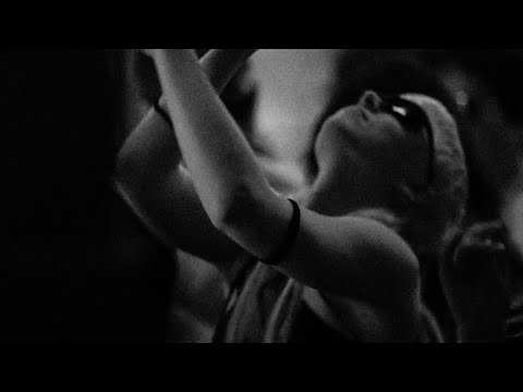 REMIX SCHRANZ BRUTALISMUS 3000 VEPAR