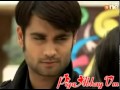 Bheegi Si Bhaagi Si Abhay Piya Song