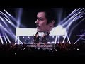 Madonna 'Beautiful Killer'  Live at Paris Olympia 2012 OFFICIAL HD VIDEO