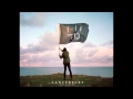 Canterbury - Something better 