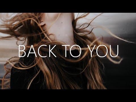 Gill Chang & Chill Satellite - Back To You (Lyrics)