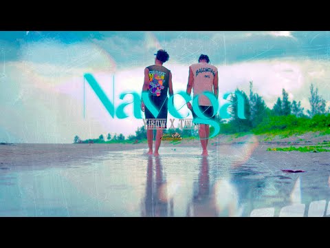 EL Yirow Y El Tingo and 2 more