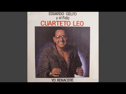 Yo Renaceré