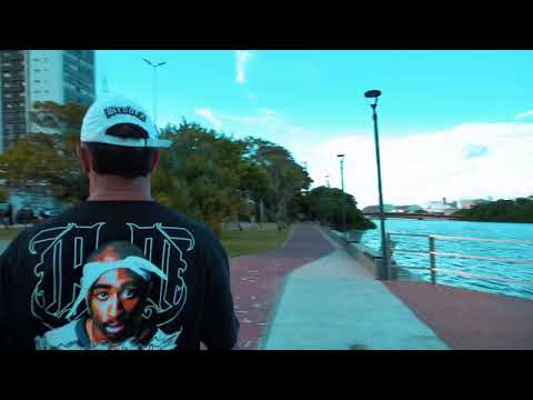 NOITE DE PRAZER - Lekinho Campos ( Clipe Oficial ) Brega romântico