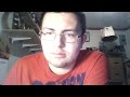 The 100 Season 7 Opening And Promo Reaction And Analysis