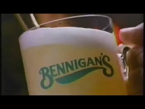 MST3K-Broadcast Editions: 509-The Girl In Lovers Lane 2/13/1994