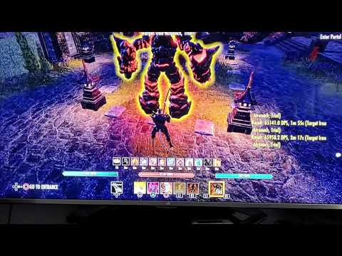 fine tuning jabs and light attack weaving