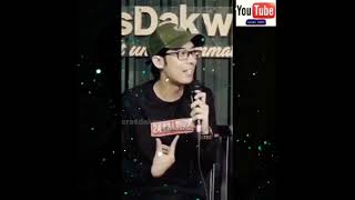 Download lagu Ustadz Handy Bony - Cinta Karena Allah #shorts #story #status #dakwah #nasehat #hijrah #istiqomah 💞 mp3