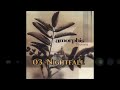 AMORPHIS - Tuonela 1999 full album