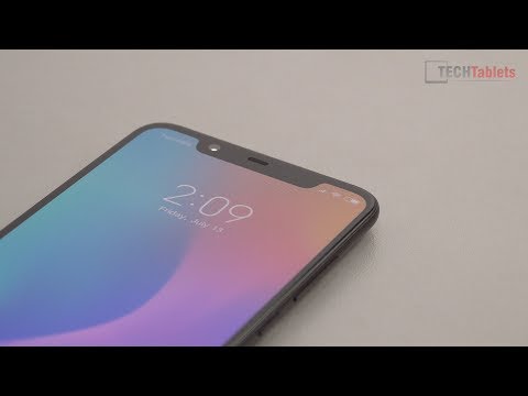 Xiaomi Mi 8 Review - 5 Weeks Later Is It Good?