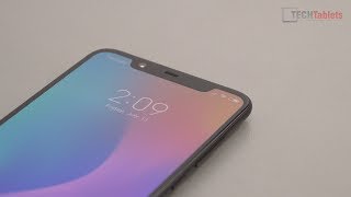 Xiaomi Mi 8 Review - 5 Weeks Later Is It Good?