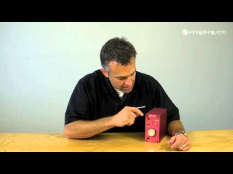 True Systems P-Solo | VintageKing.com