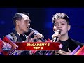 Duetnya Keren Banget Cinta Bawa Duka Rindu Balas Dendam Owan Ft Faul Gayo Jalan Datar