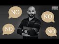 Healthy Ways To Deal With Rejection Deepak Kashyap X Bonobology