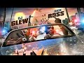Rick Ross feat. Shawnna & Triple C Money Make Me Come (Remix)