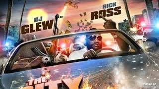 Rick Ross feat. Shawnna &amp; Triple C Money Make Me Come (Remix)