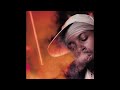 j dilla smoke interpolation neo grime flip