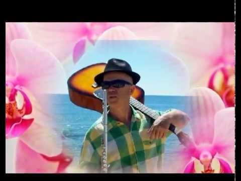 CANE NIKOLOVSKI gr. Elita -  NE ME GIBAJ VO DUŠATA