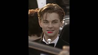 Download lagu Leonardo DiCaprio now and then 💀💗 #leonardodicaprio #fypage mp3 Download lagu Leonardo DiCaprio now and then 💀💗 #leonardodicaprio #fypage mp3