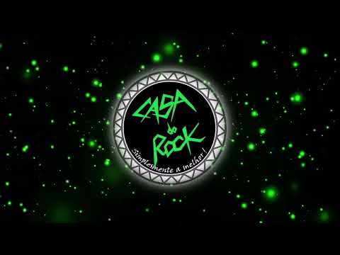 Sander van Doorn ft. MC Pryme - By Any Demand (Original Mix)