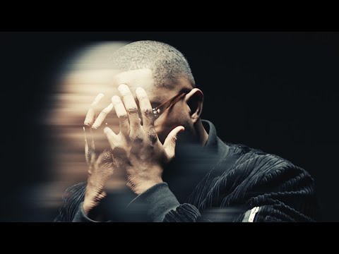 Vibetonova- 30 Missed Calls (Official Music Video)