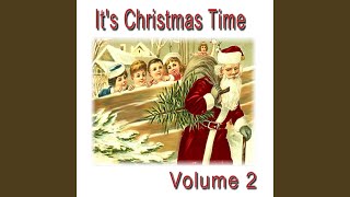 Angels from the Realms of Glory