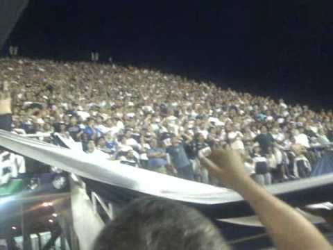 LA 22 SIEMPRE TE ESTARA ALENTANDO , EN TODOS LADOS