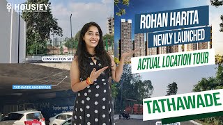 Location tour video thumbnail