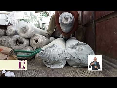 Chequean en Guantánamo labores de recuperación tras paso de Huracán Melissa