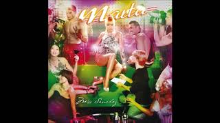 Marta Sánchez - Te Imagino