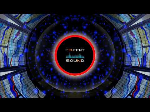 Piece Of Your Heart x We Do What We Want x Insomnia  Meduza vs. Alan Fitzpatrick vs. Faithless