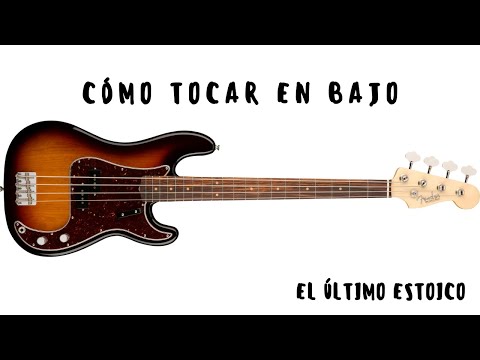 Cucharón De Tribunal - Abuelos de la Nada