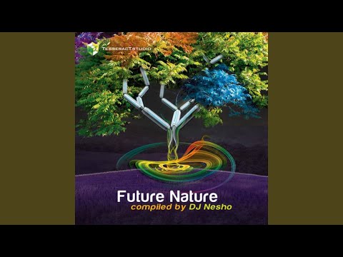 I.P.U. (Original Mix)