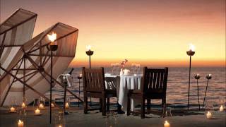 George Duke - Bring Me Joy