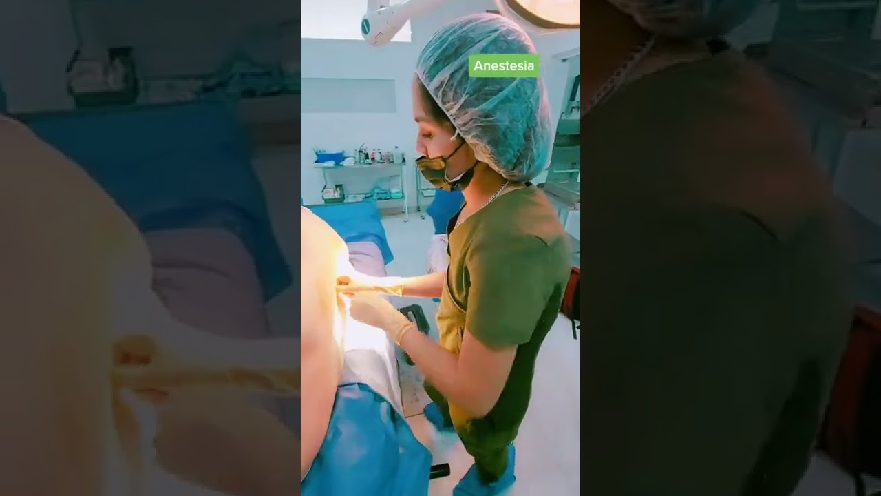 Diego Acevedo Luna-13